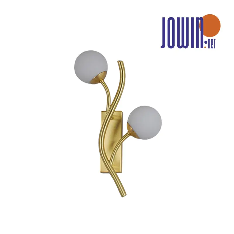 Lampa Balla Comh-Aireachta Taobh Béile