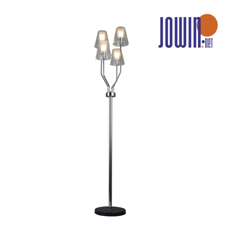 Lampa Urlár an tSeomra Cruinnithe