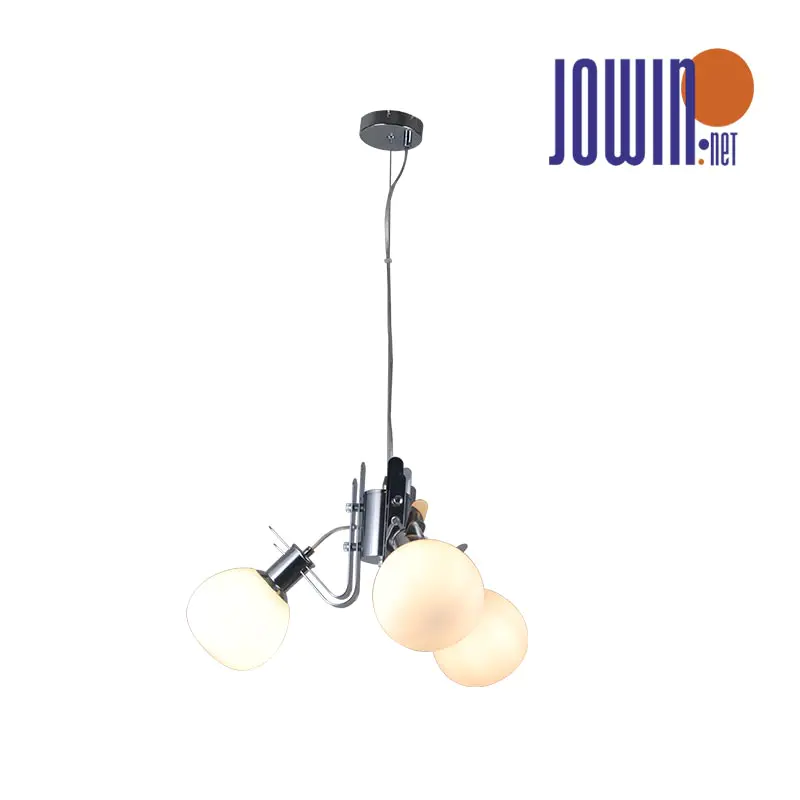 Lampa siogairlín an Mhúsaeim