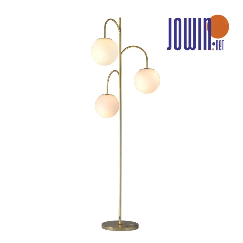 Lampa Urlár Oifige