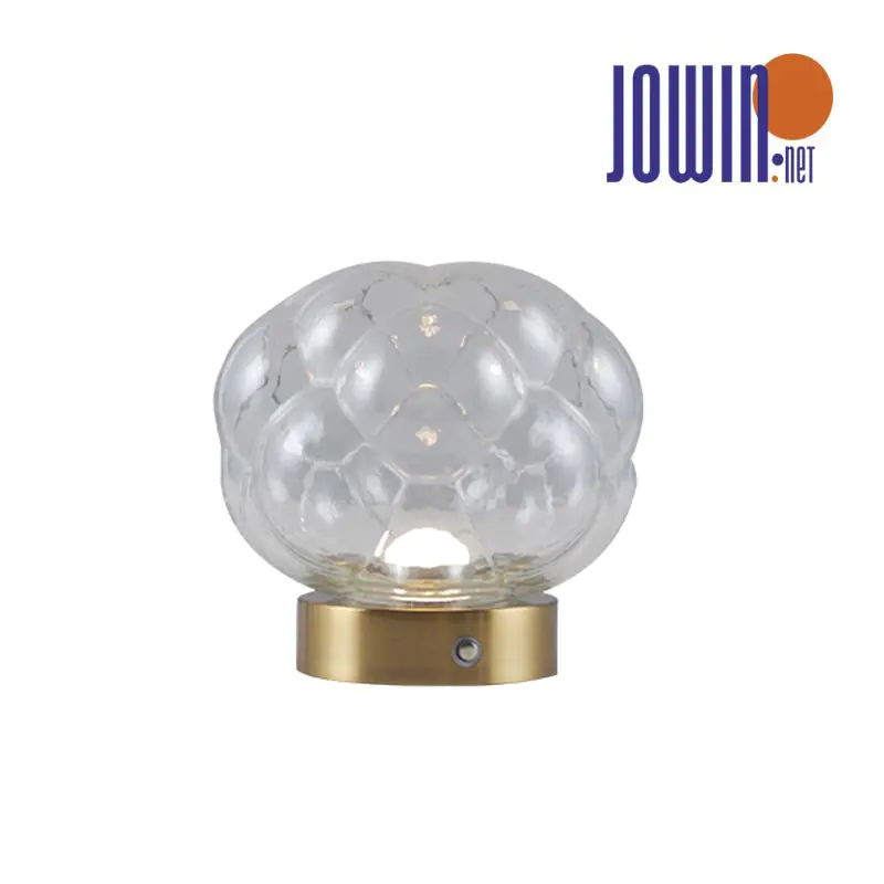 Lampa Tábla Oifige