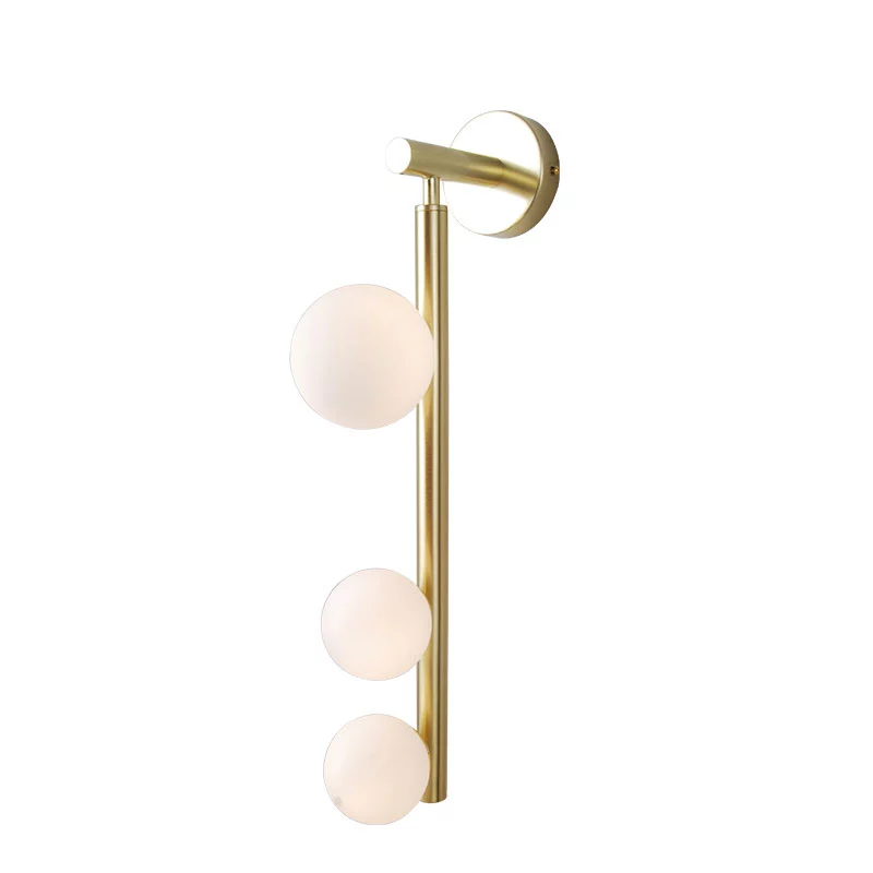 Lampa Balla Oifige