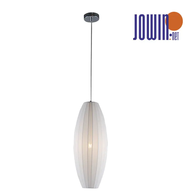 Lampa siogairlín Patio