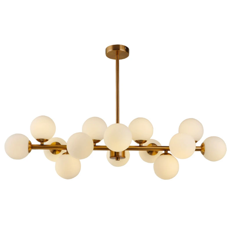 Lampa uasteorainn pearsantachta iar-nua-aimseartha