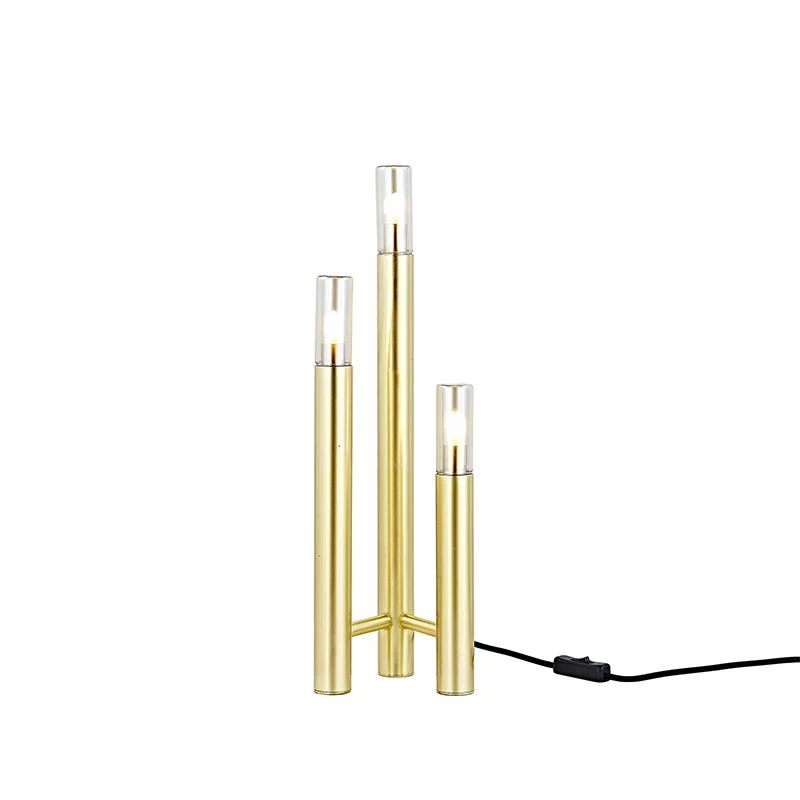 Lampa tábla léitheoireachta agus staidéir
