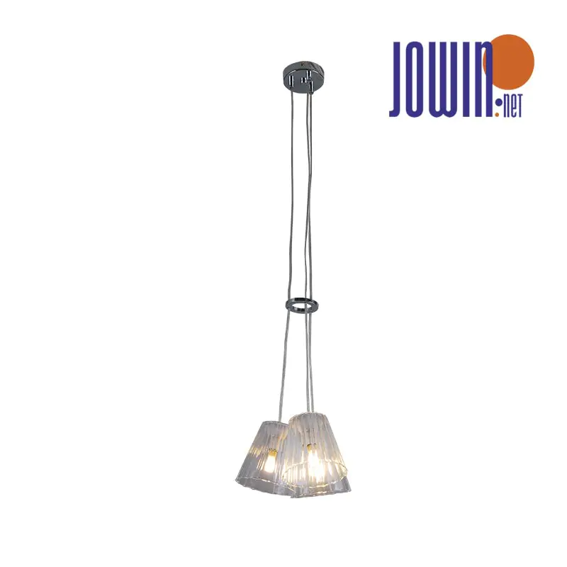 Lampa Pendant Seomra Fáiltithe