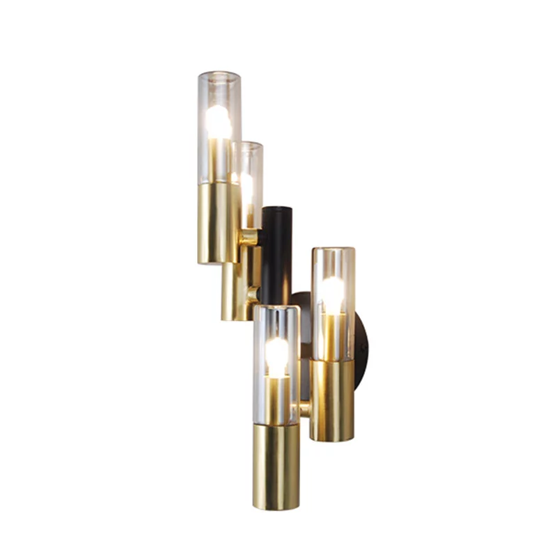Lampa Balla Fáiltithe