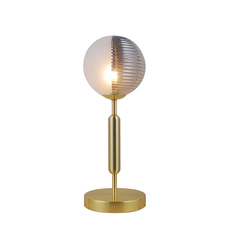 Lampa Urlár Bialann