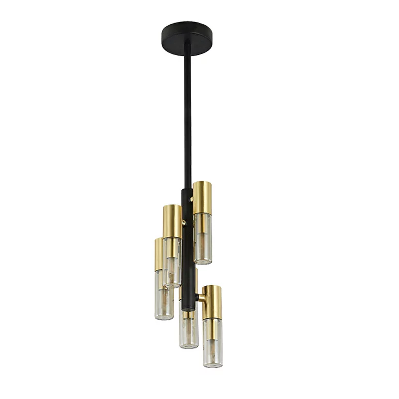 Lampa pendant bialann