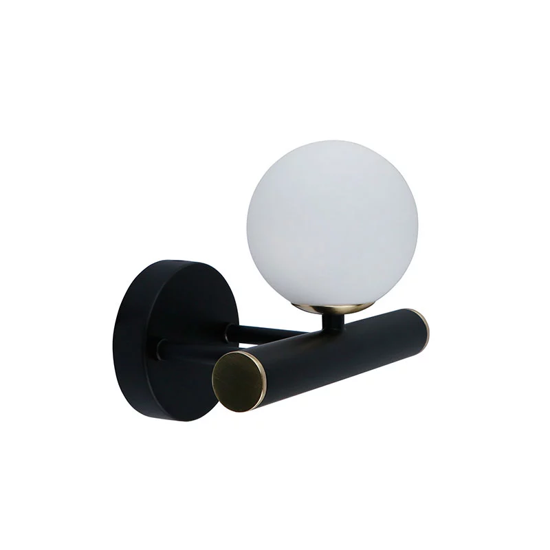 Lampa Balla Bialainne