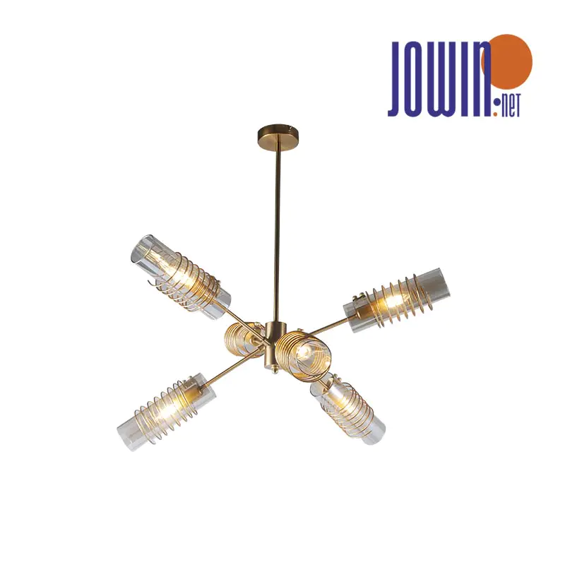 Lampa pendant sa Siopa Miondíola
