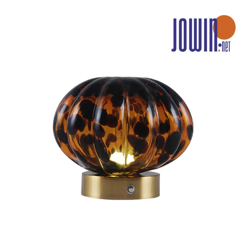 Lampa Tábla Seomra Taispeána