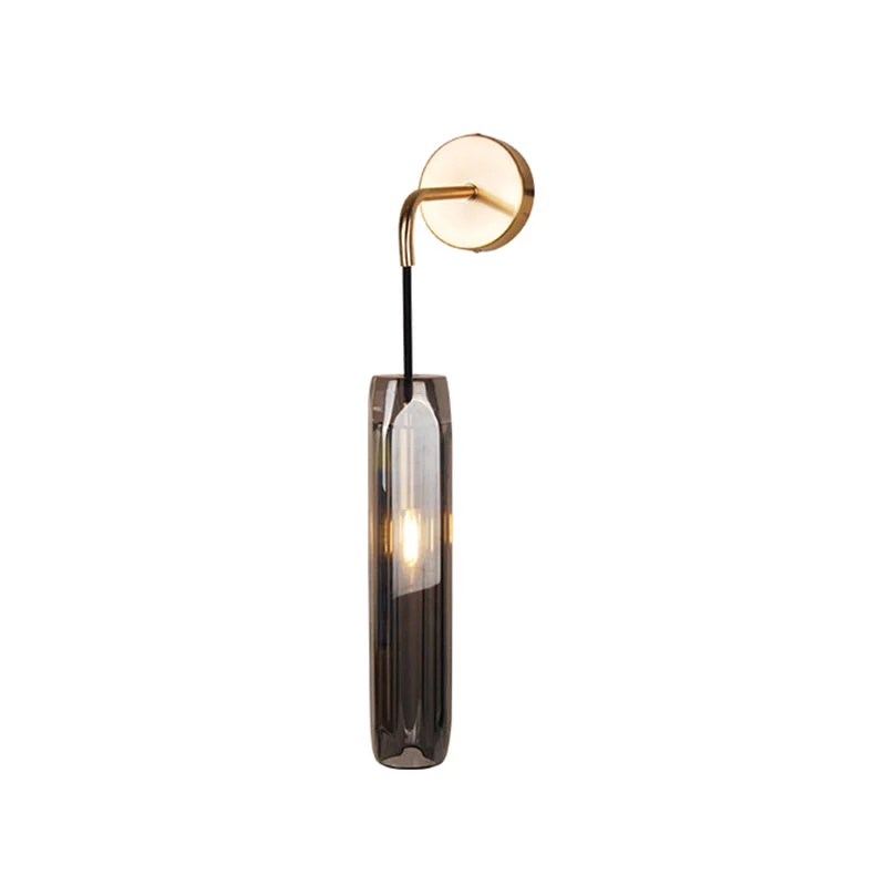 Lampa Balla Seomra Taispeána