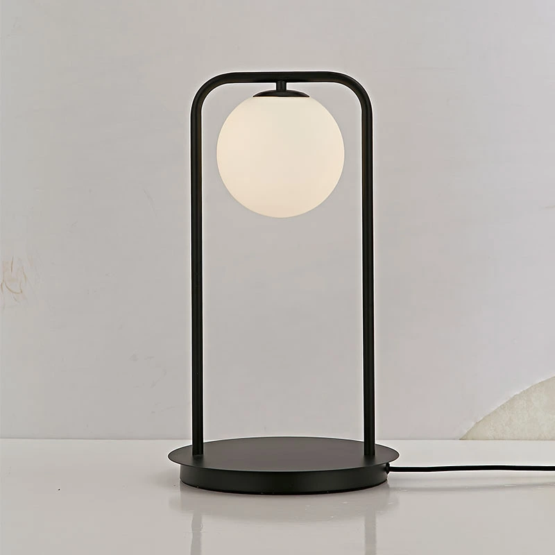 Lampa tábla atmaisféar simplí