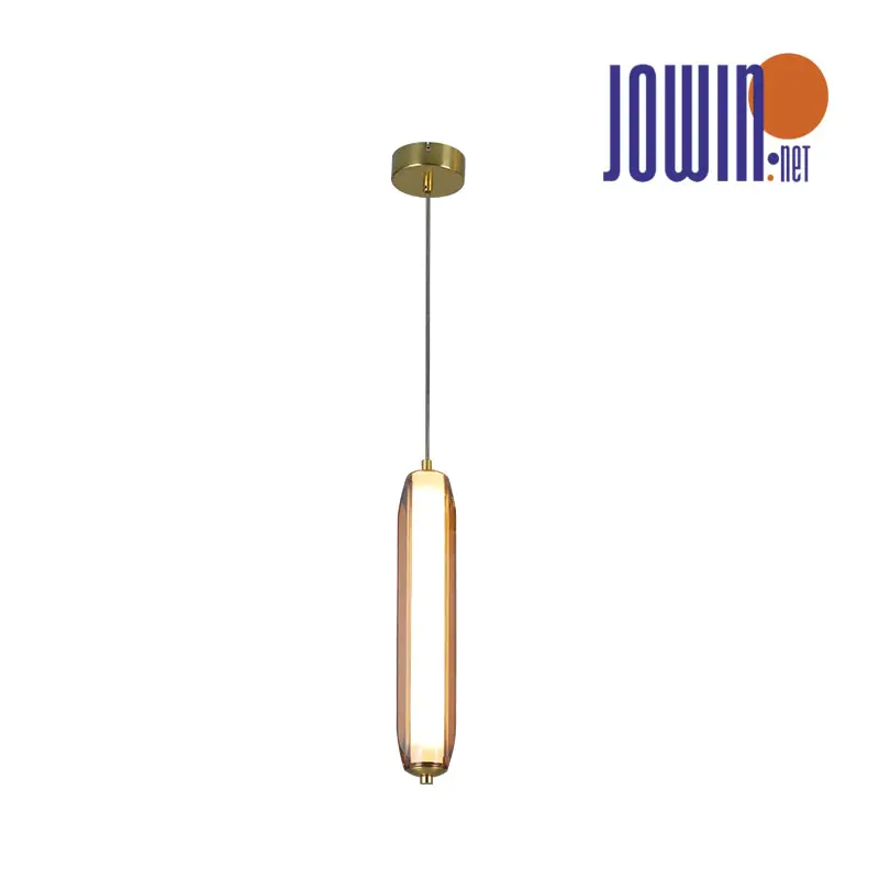 Lampa Pendant Céim