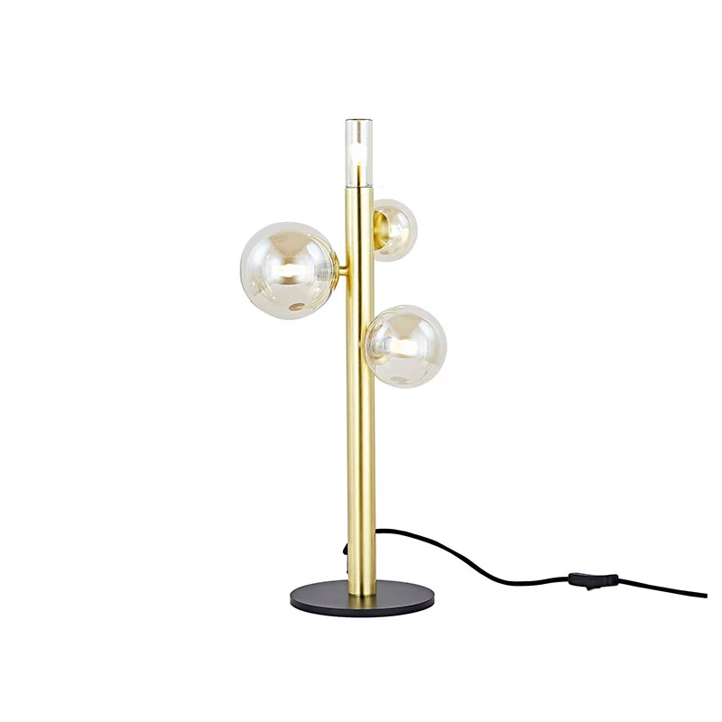 Lampa Tábla Staighre