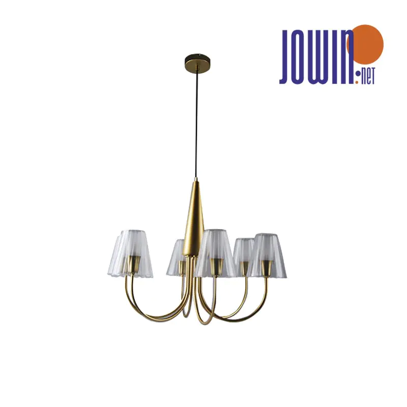 Lampa siogairlín stiúideo