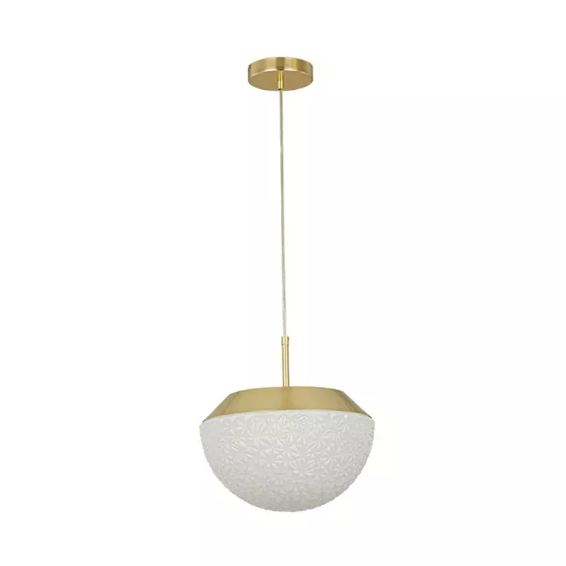 Seomra staidéir lampa pendant tóir