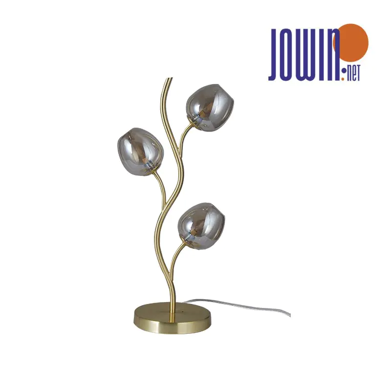 Lampa Tábla Seomra Staidéir