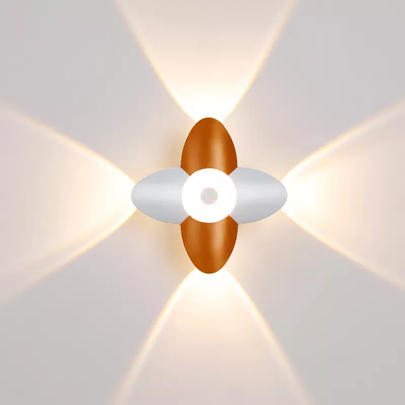 Ollmhargadh díol te stiúir sportlight