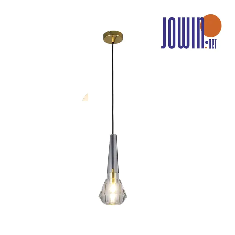 Lampa siogairlín amharclainne
