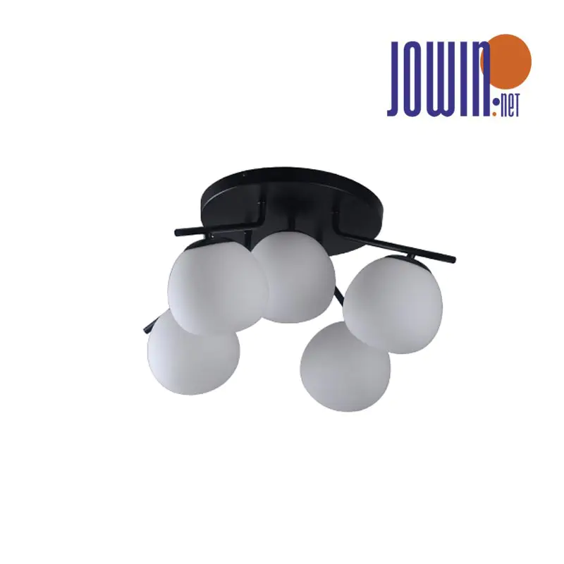 Lampa Uasteorainn Toggery