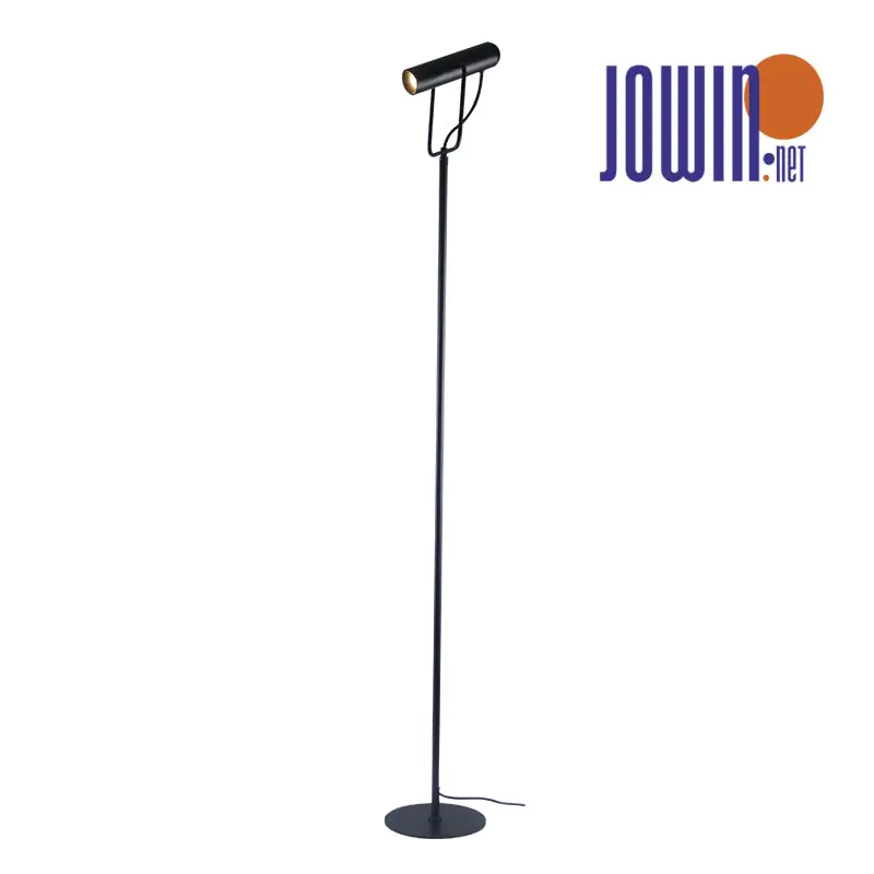 Lampa Urlár Toggery