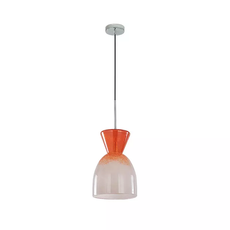 Lampa crochta Toggery