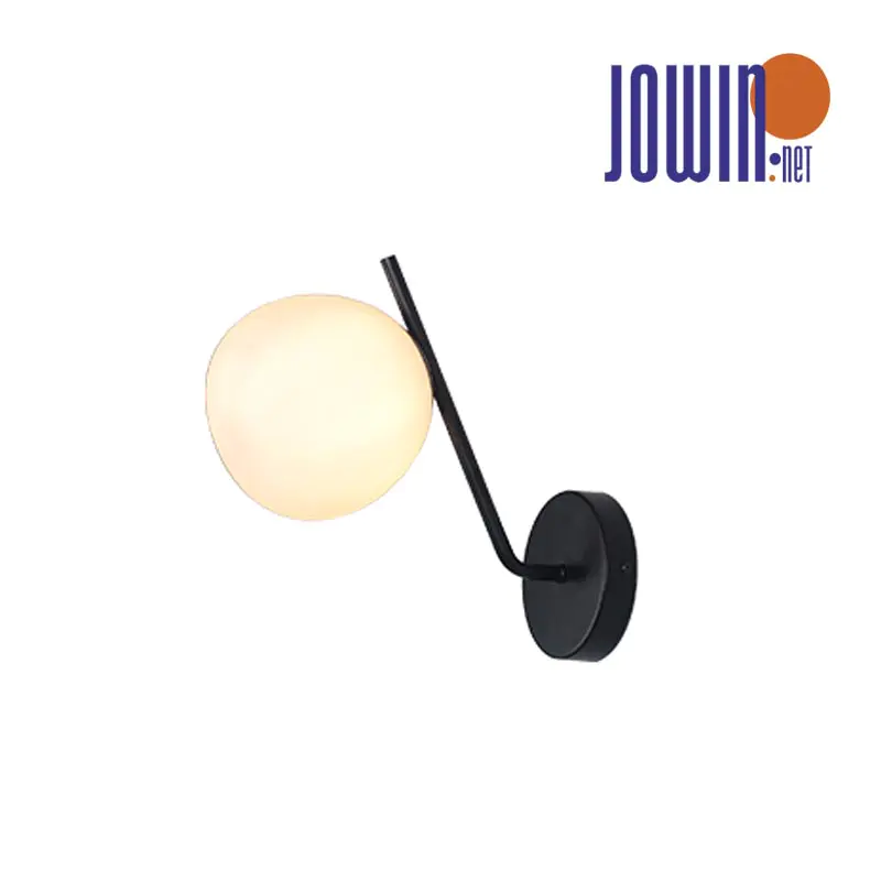 Lampa Balla Teilifíse