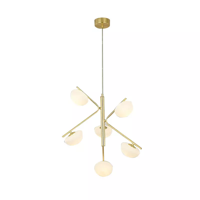 lampa pendant Villa