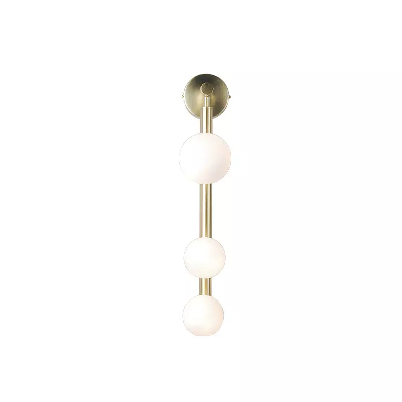 Lampa Balla Villa