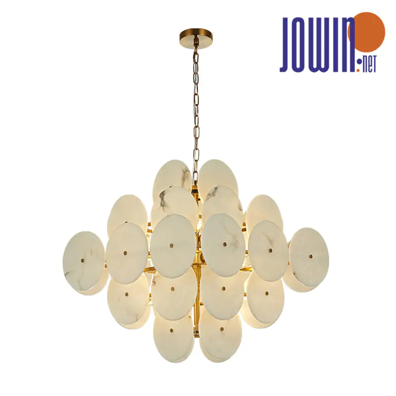 Lampa Pendant Marmar Babhta Bán